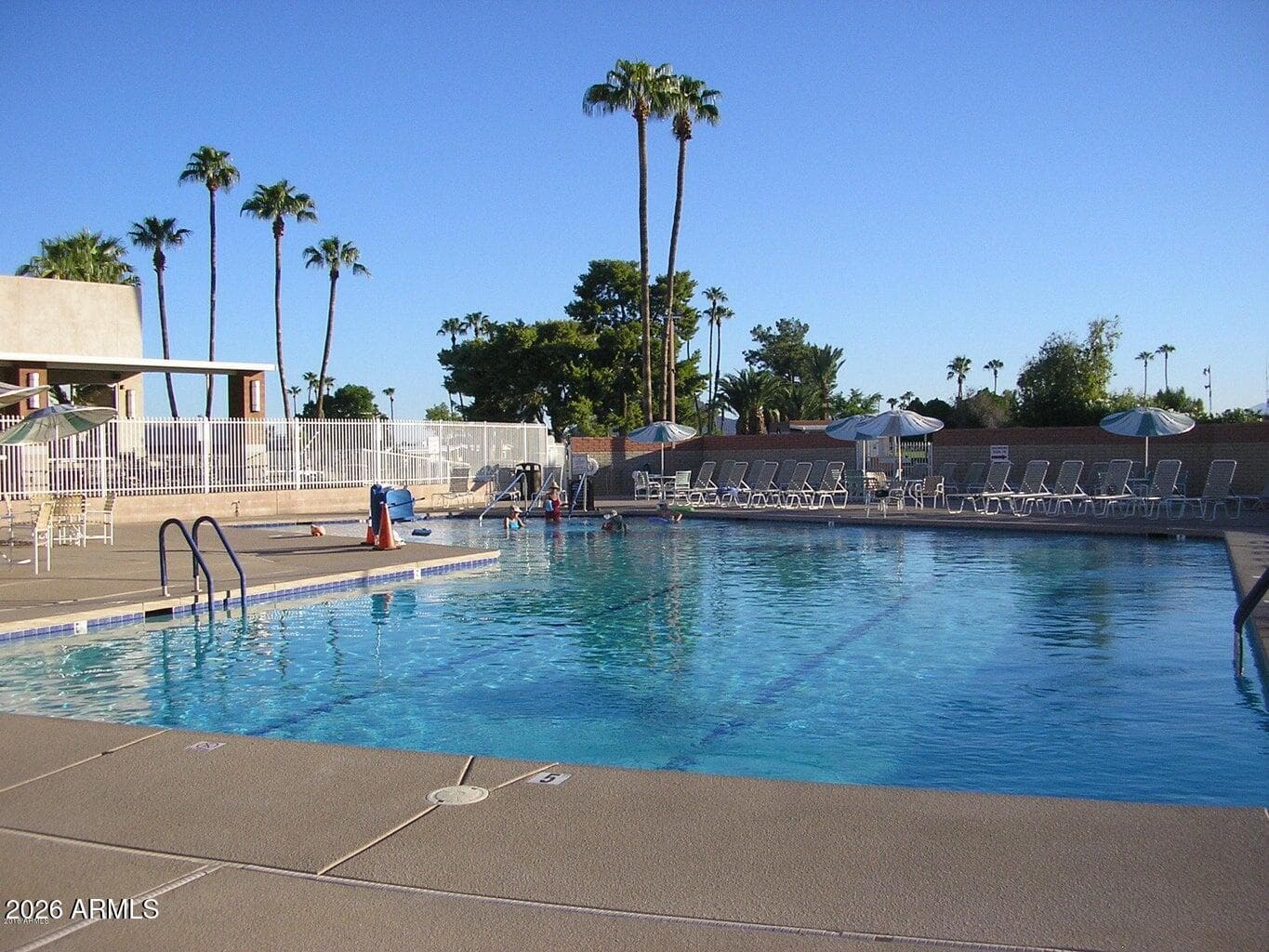 2302 N Lema Drive, Mesa, AZ 85215 — photo 27 of 36