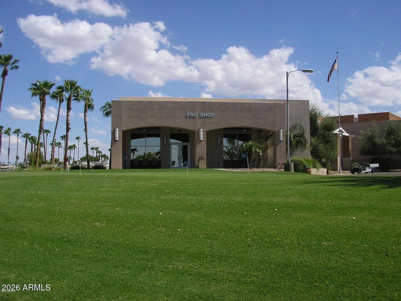 2302 N Lema Drive, Mesa, AZ 85215 — photo 34 of 36