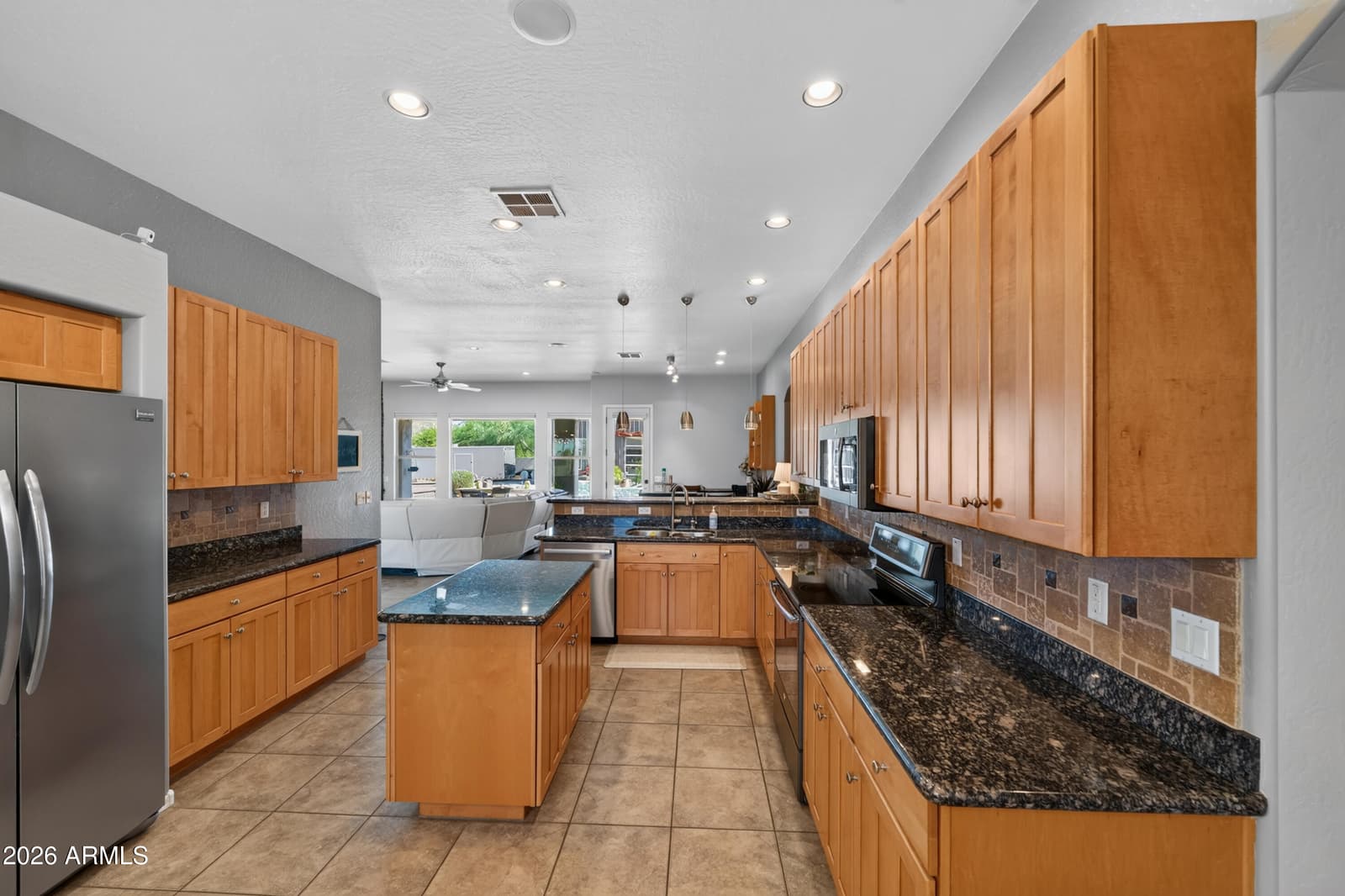 39609 N 1ST Street, Phoenix, AZ 85086 — photo 15 of 80