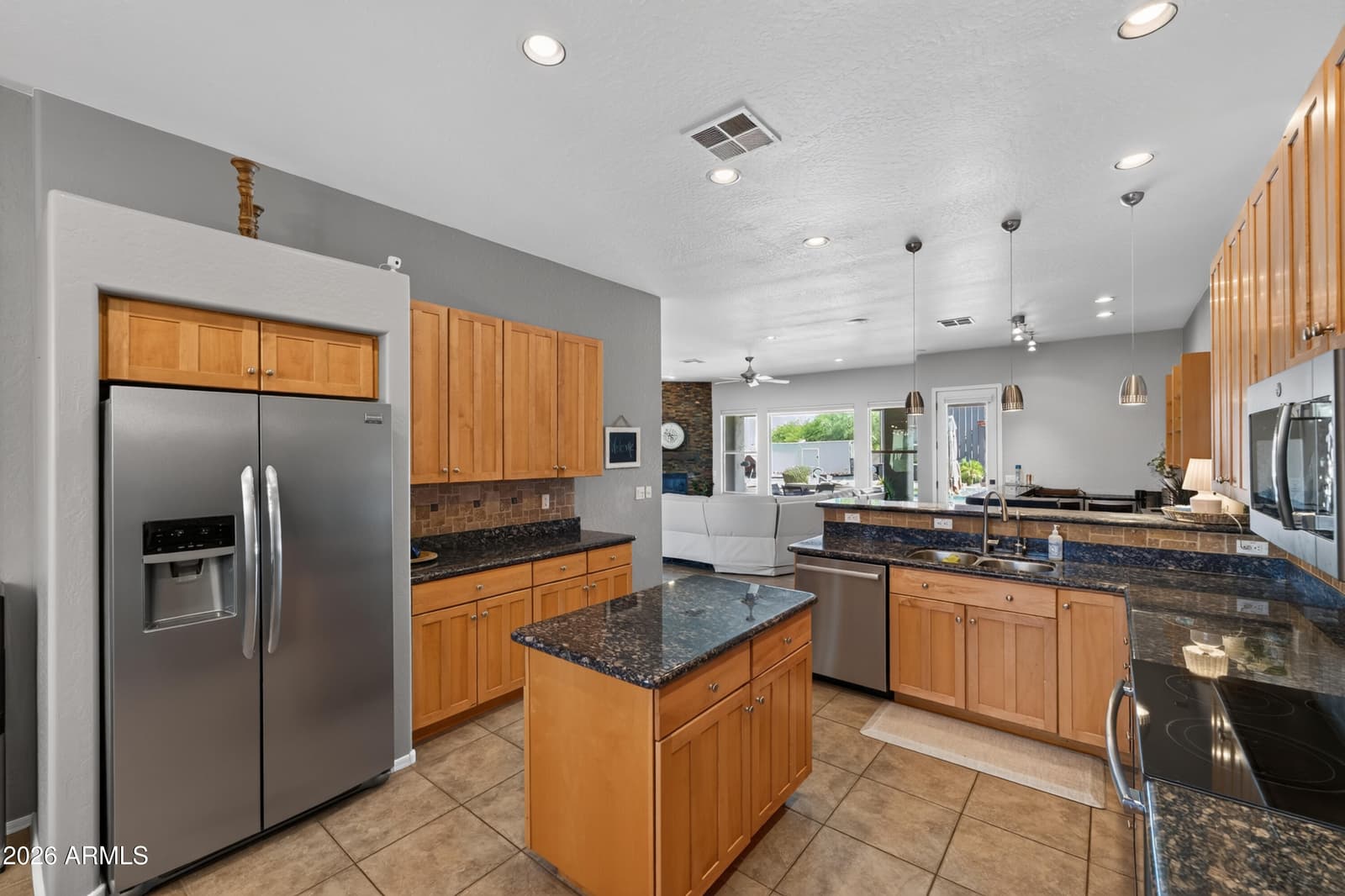 39609 N 1ST Street, Phoenix, AZ 85086 — photo 16 of 80