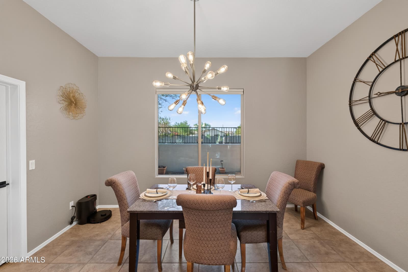 39609 N 1ST Street, Phoenix, AZ 85086 — photo 18 of 80