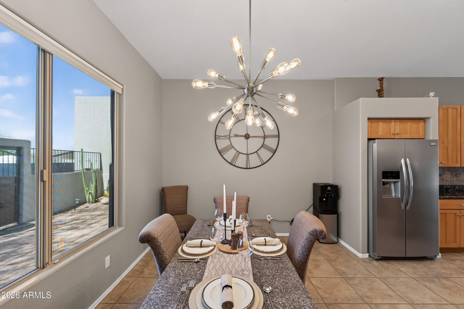 39609 N 1ST Street, Phoenix, AZ 85086 — photo 19 of 80