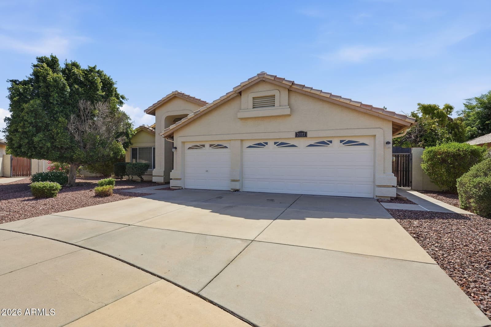 20117 N 110TH Avenue, Peoria, AZ 85373 — photo 5 of 64