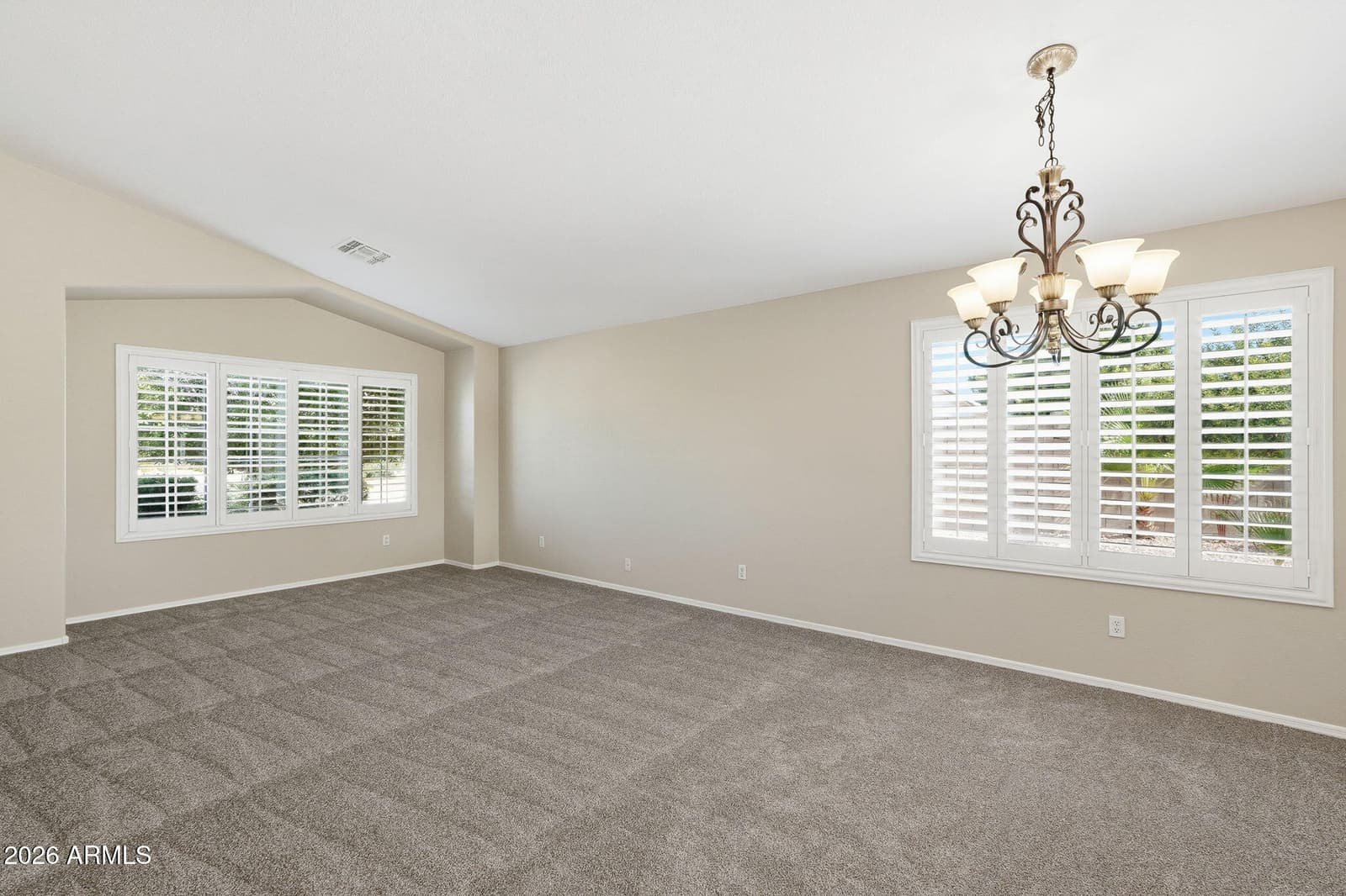 20117 N 110TH Avenue, Peoria, AZ 85373 — photo 6 of 64