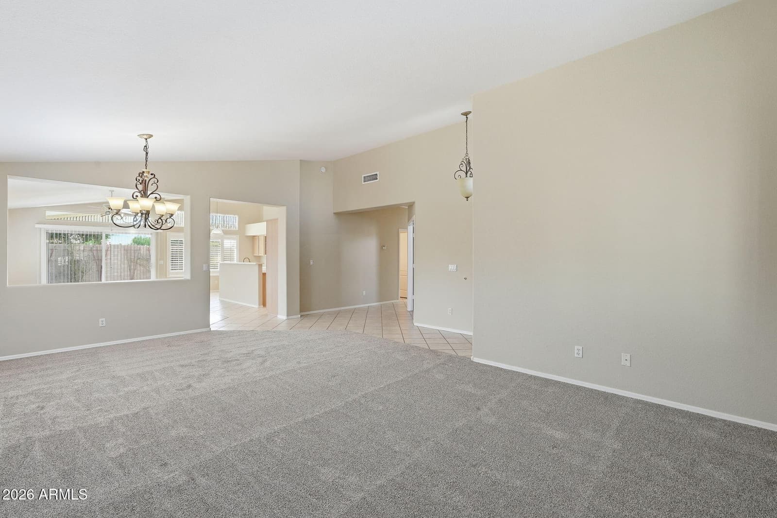 20117 N 110TH Avenue, Peoria, AZ 85373 — photo 7 of 64