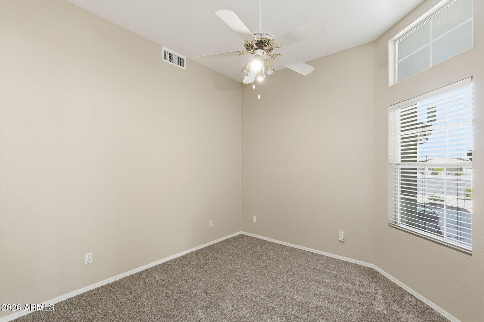20117 N 110TH Avenue, Peoria, AZ 85373 — photo 21 of 64