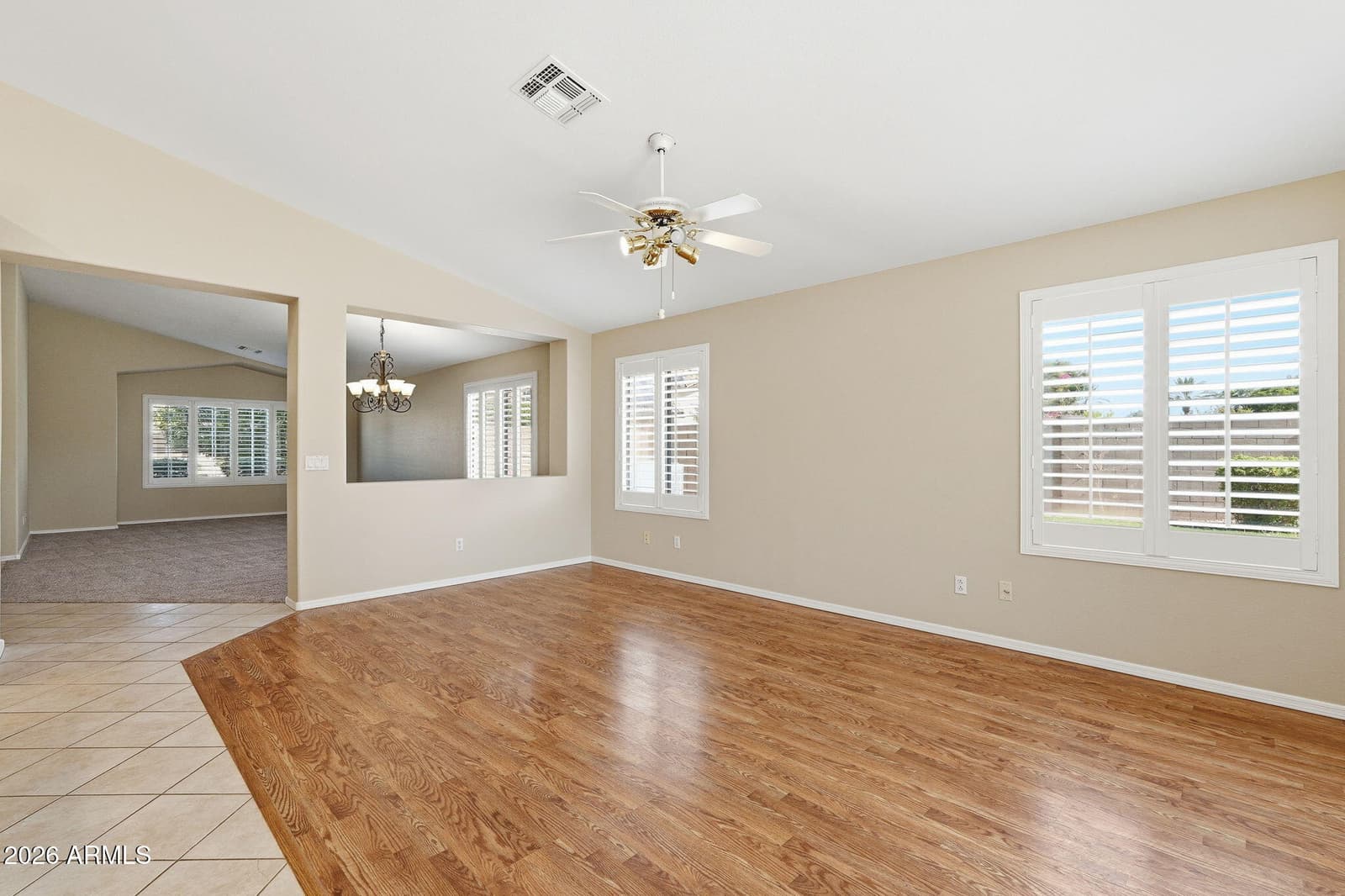20117 N 110TH Avenue, Peoria, AZ 85373 — photo 11 of 64