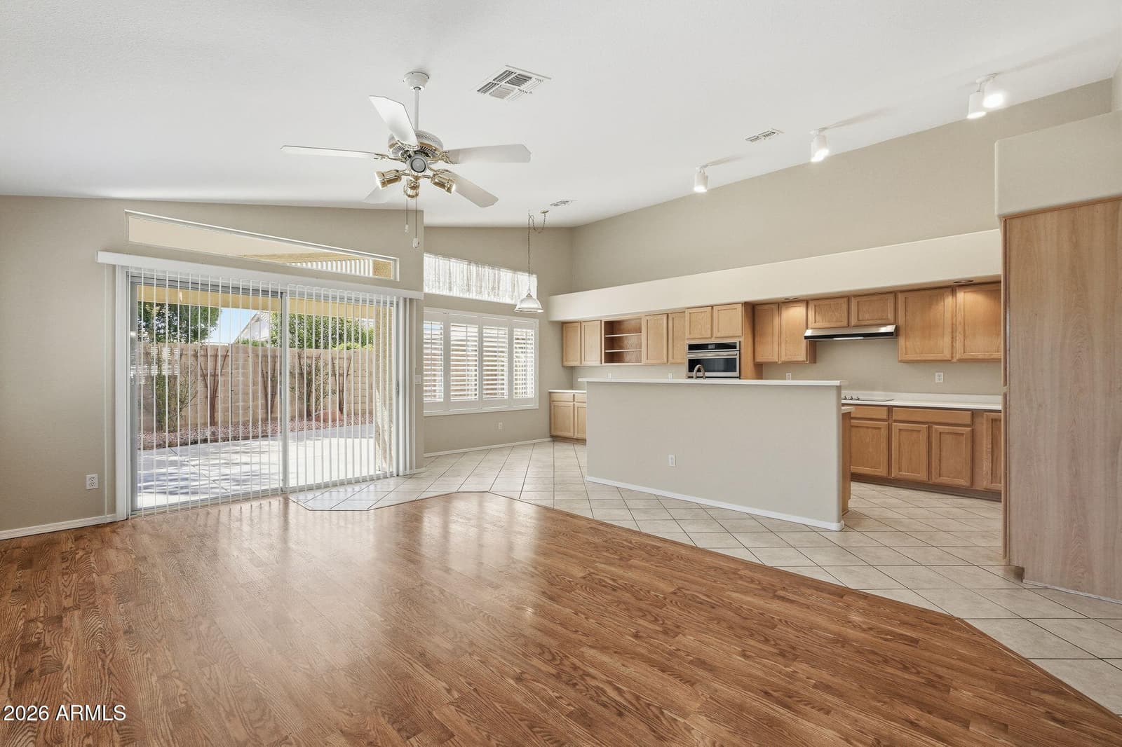 20117 N 110TH Avenue, Peoria, AZ 85373 — photo 3 of 64