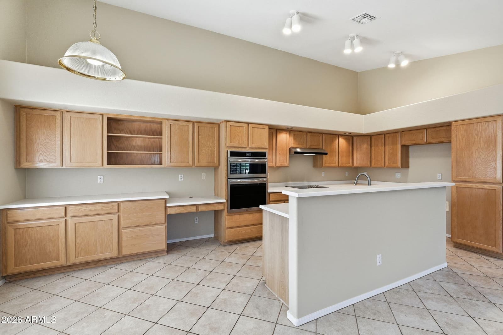 20117 N 110TH Avenue, Peoria, AZ 85373 — photo 14 of 64