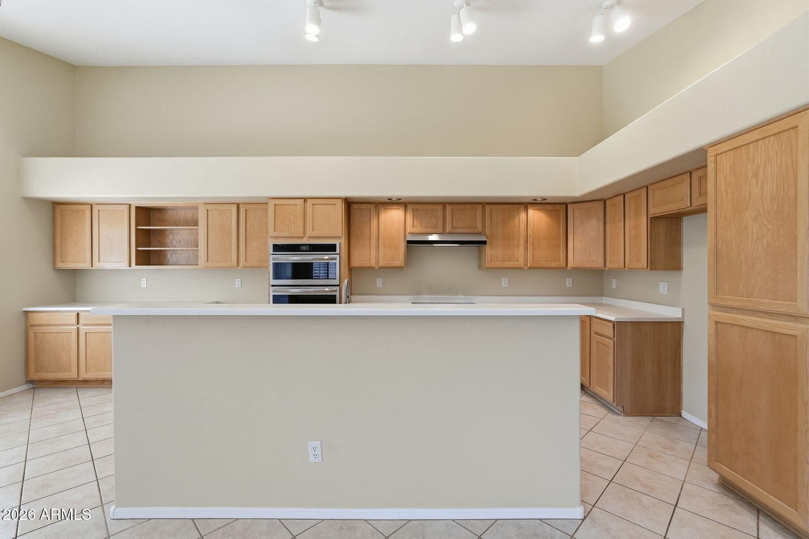 20117 N 110TH Avenue, Peoria, AZ 85373 — photo 15 of 64