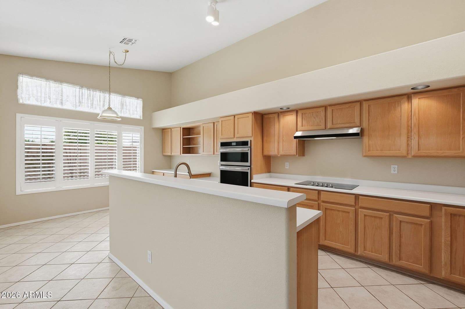 20117 N 110TH Avenue, Peoria, AZ 85373 — photo 16 of 64