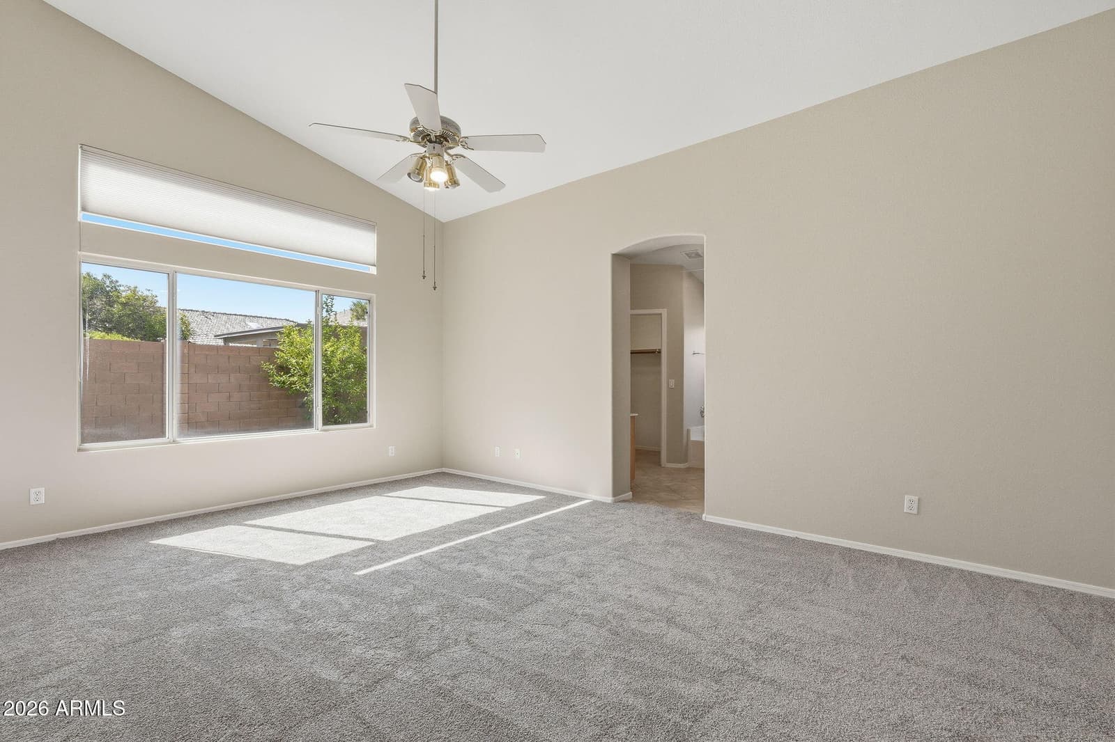 20117 N 110TH Avenue, Peoria, AZ 85373 — photo 23 of 64