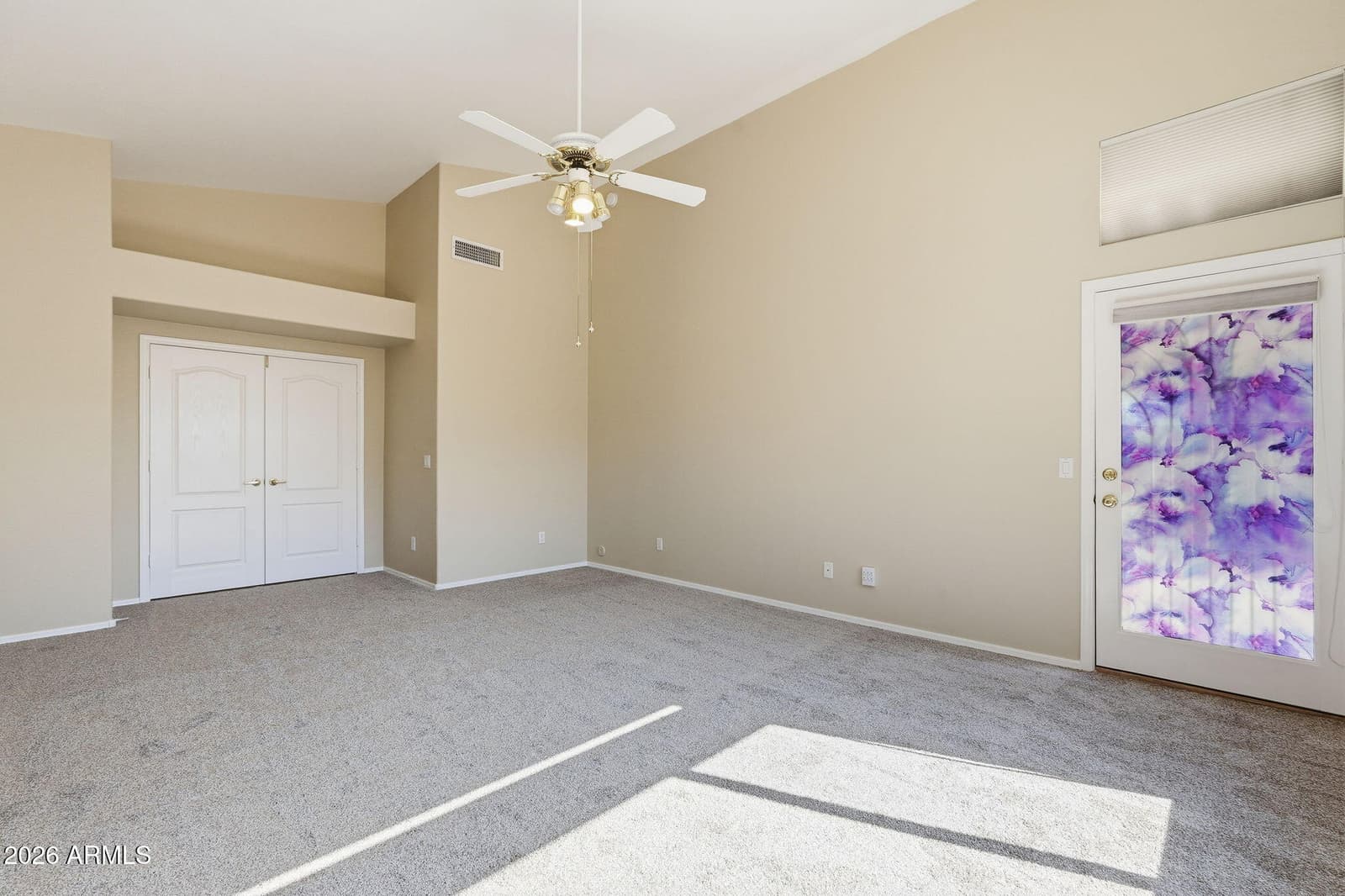 20117 N 110TH Avenue, Peoria, AZ 85373 — photo 25 of 64