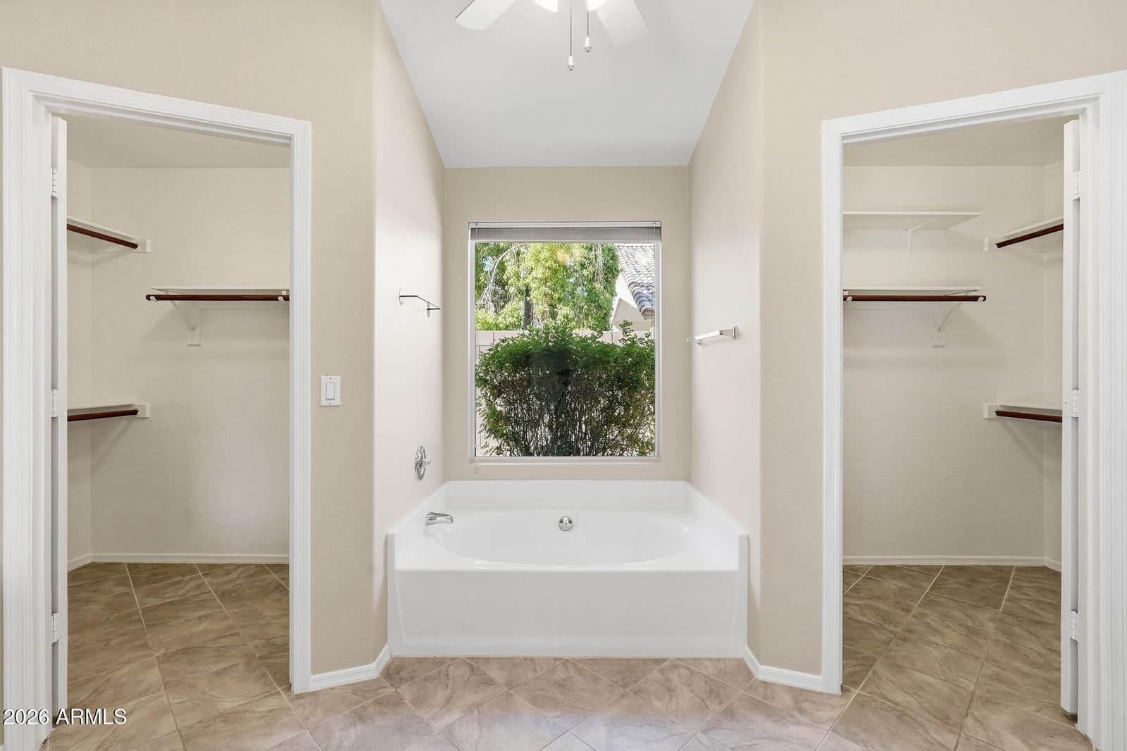 20117 N 110TH Avenue, Peoria, AZ 85373 — photo 28 of 64