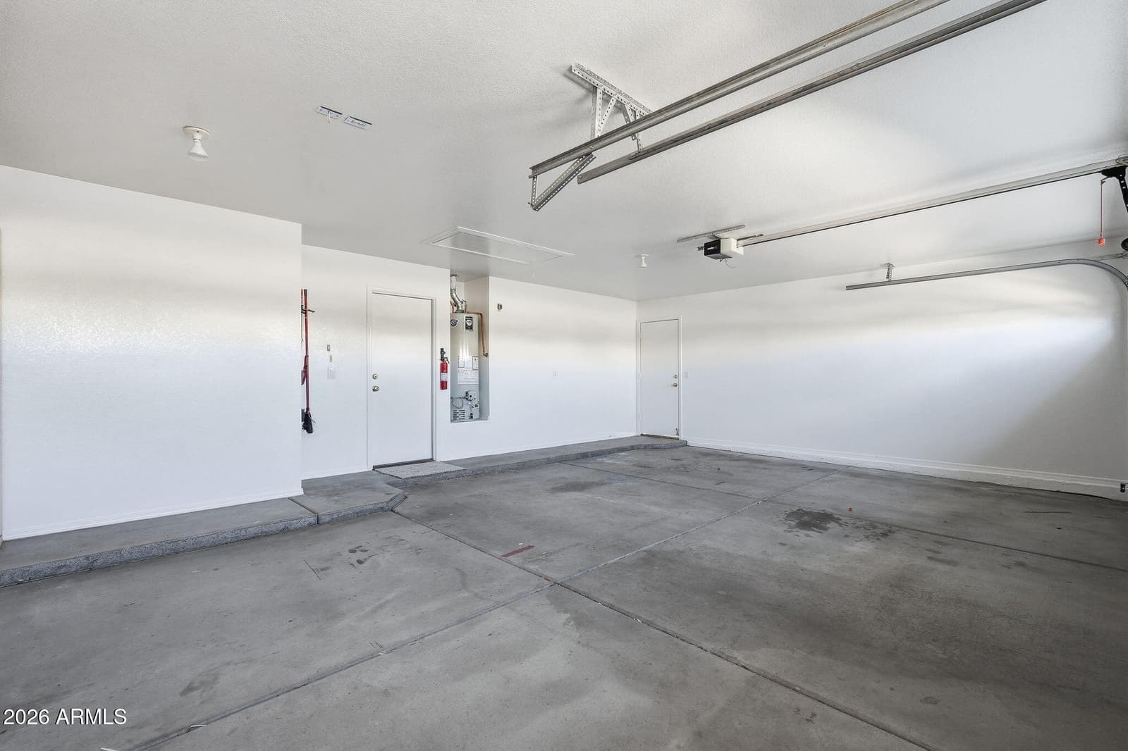 20117 N 110TH Avenue, Peoria, AZ 85373 — photo 36 of 64
