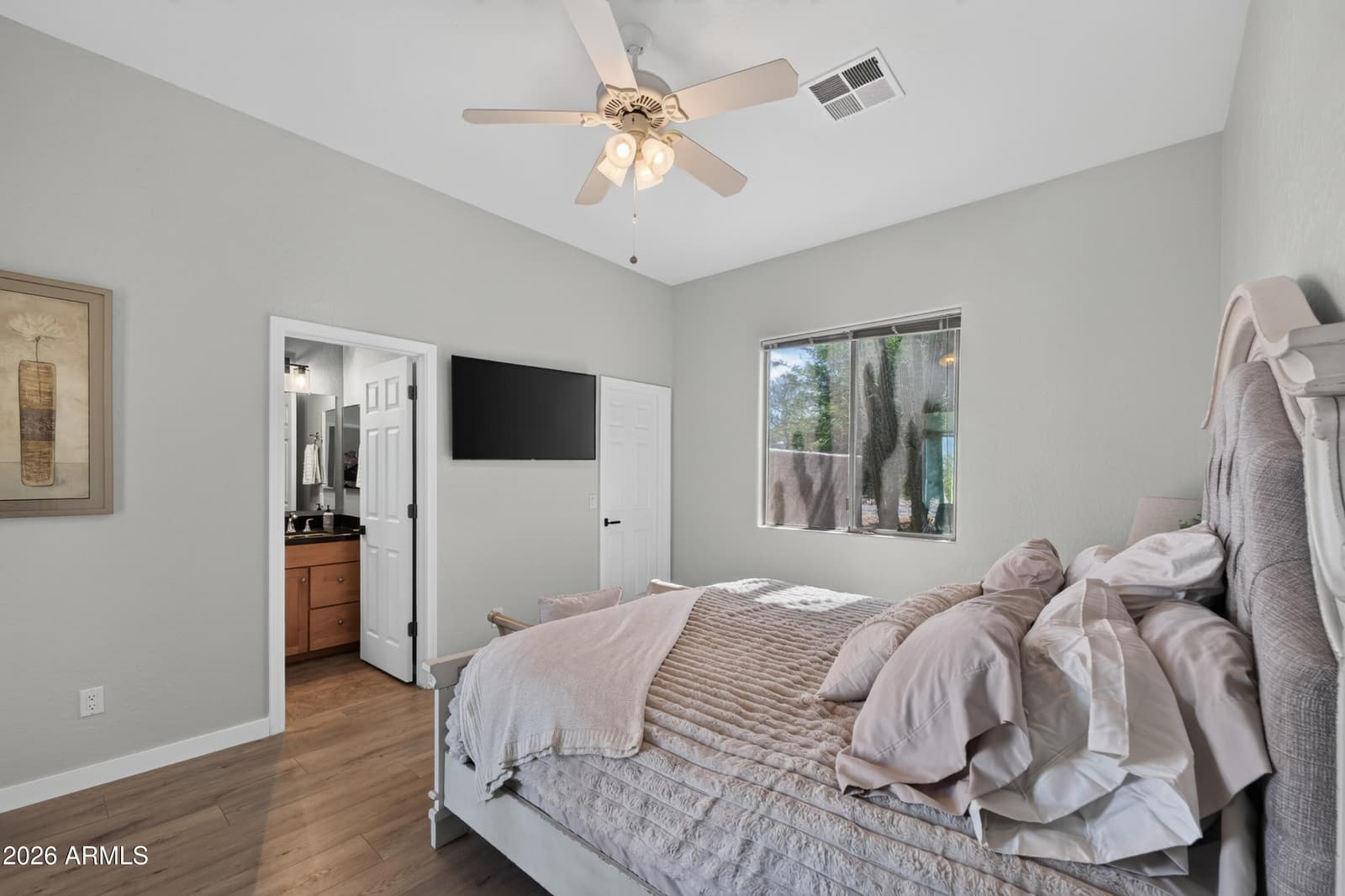 39609 N 1ST Street, Phoenix, AZ 85086 — photo 28 of 80