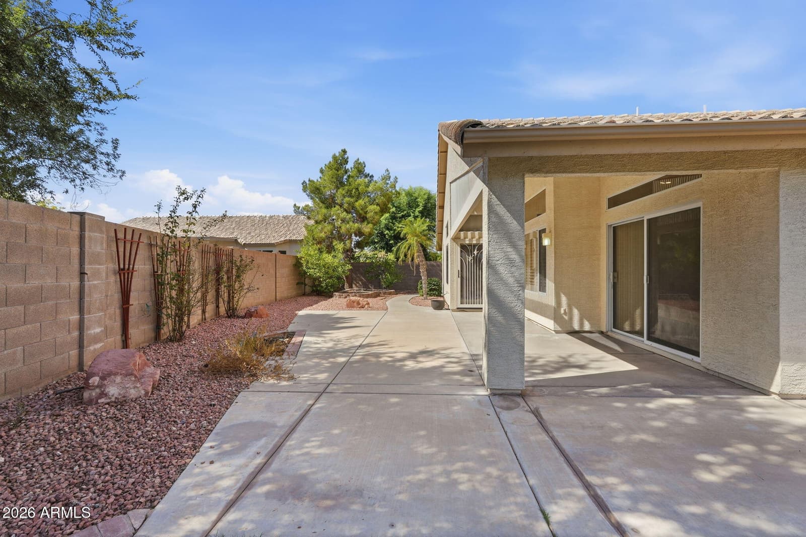 20117 N 110TH Avenue, Peoria, AZ 85373 — photo 39 of 64