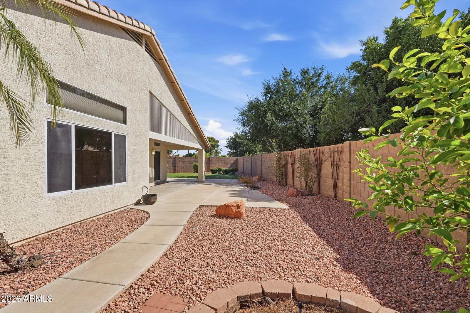 20117 N 110TH Avenue, Peoria, AZ 85373 — photo 40 of 64