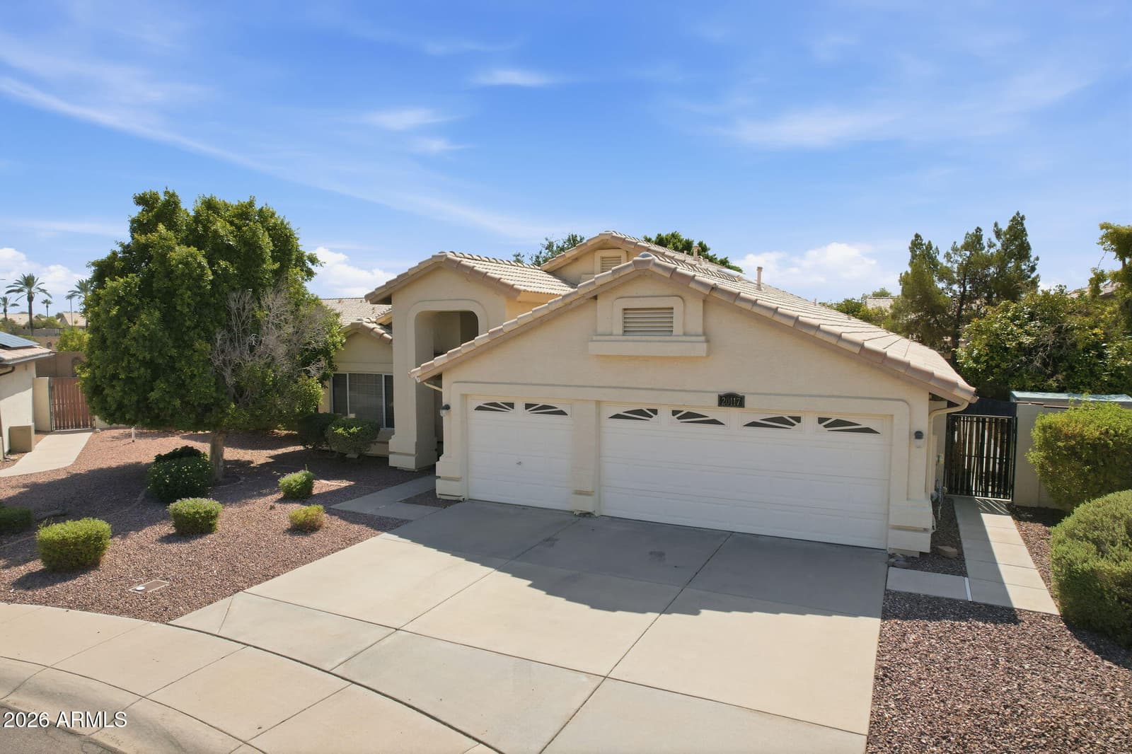 20117 N 110TH Avenue, Peoria, AZ 85373 — photo 42 of 64