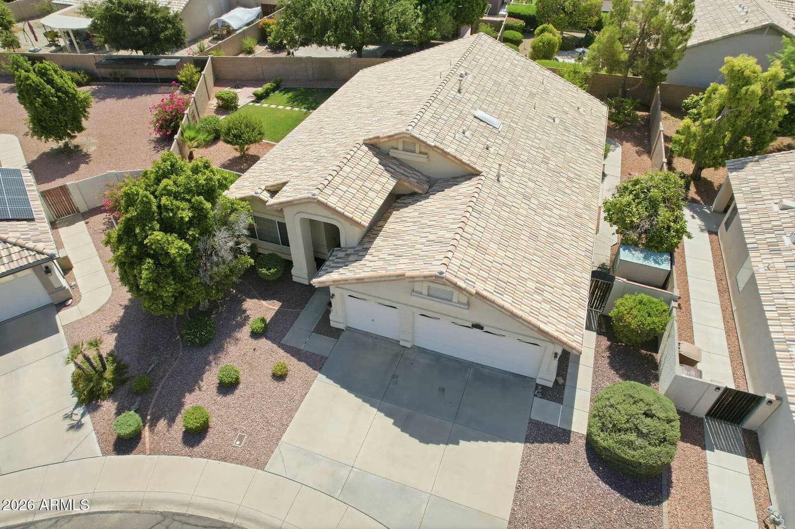 20117 N 110TH Avenue, Peoria, AZ 85373 — photo 47 of 64