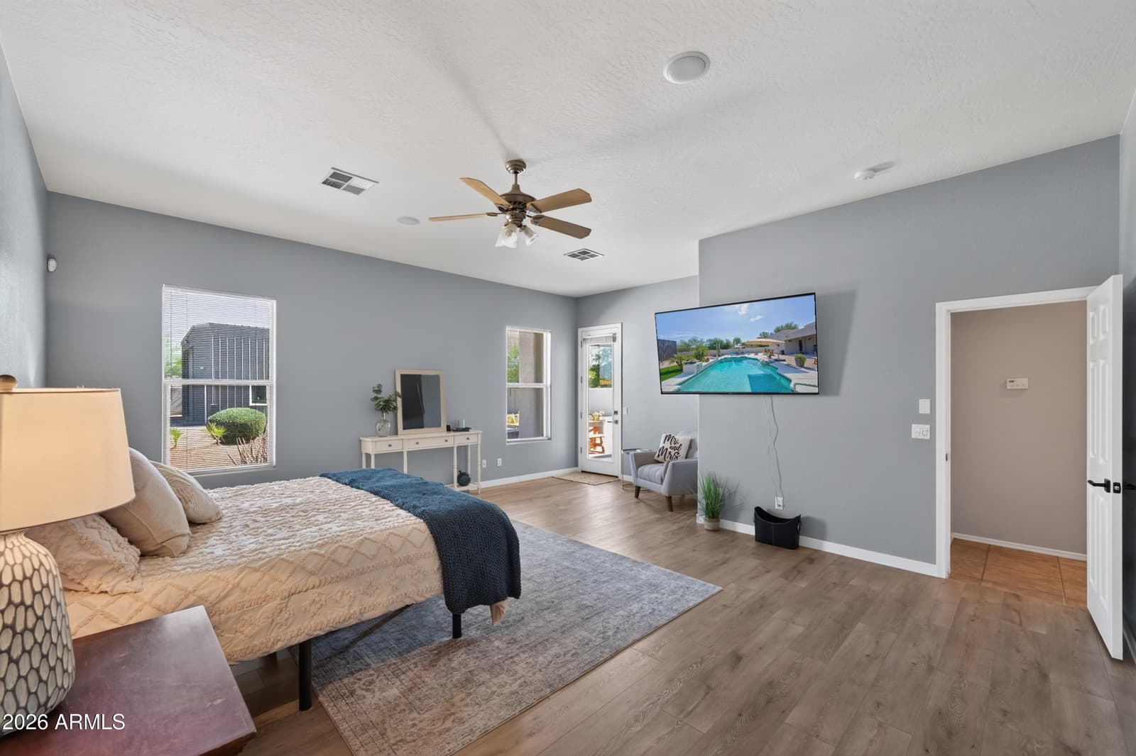 39609 N 1ST Street, Phoenix, AZ 85086 — photo 34 of 80