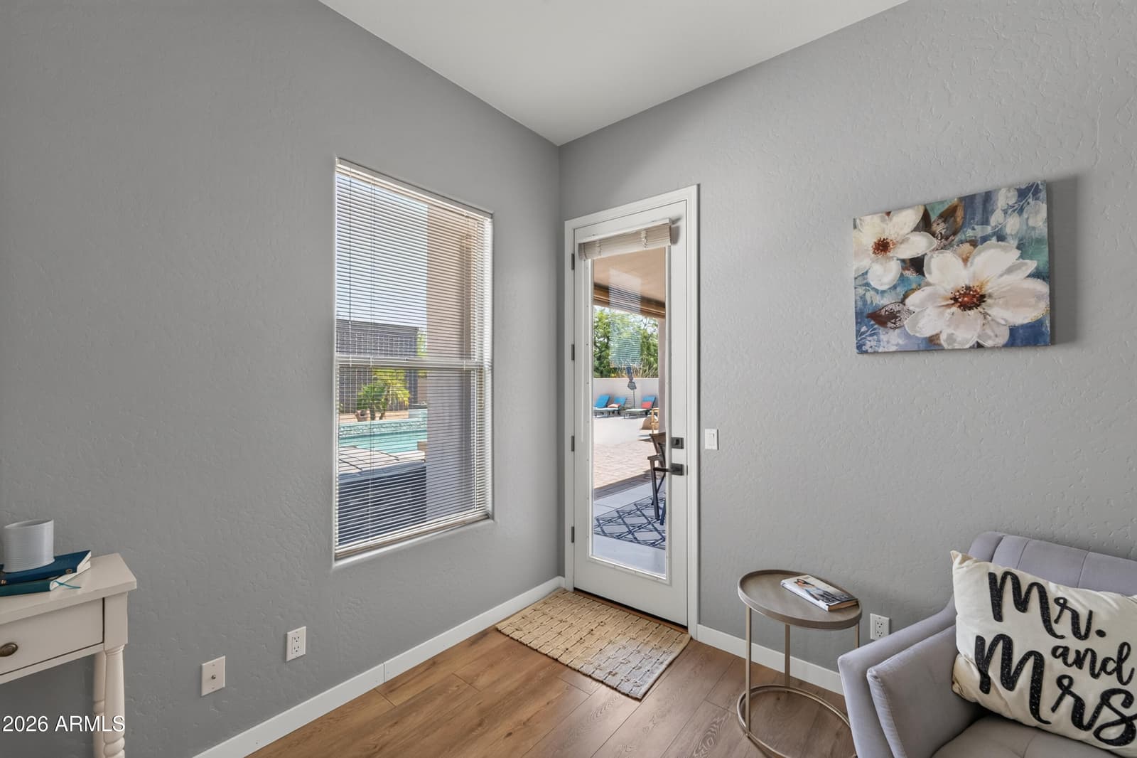 39609 N 1ST Street, Phoenix, AZ 85086 — photo 35 of 80