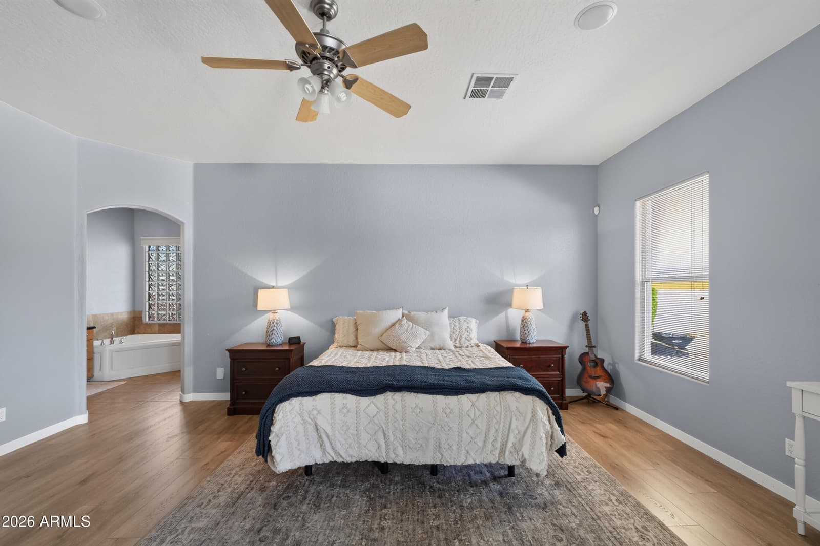39609 N 1ST Street, Phoenix, AZ 85086 — photo 36 of 80