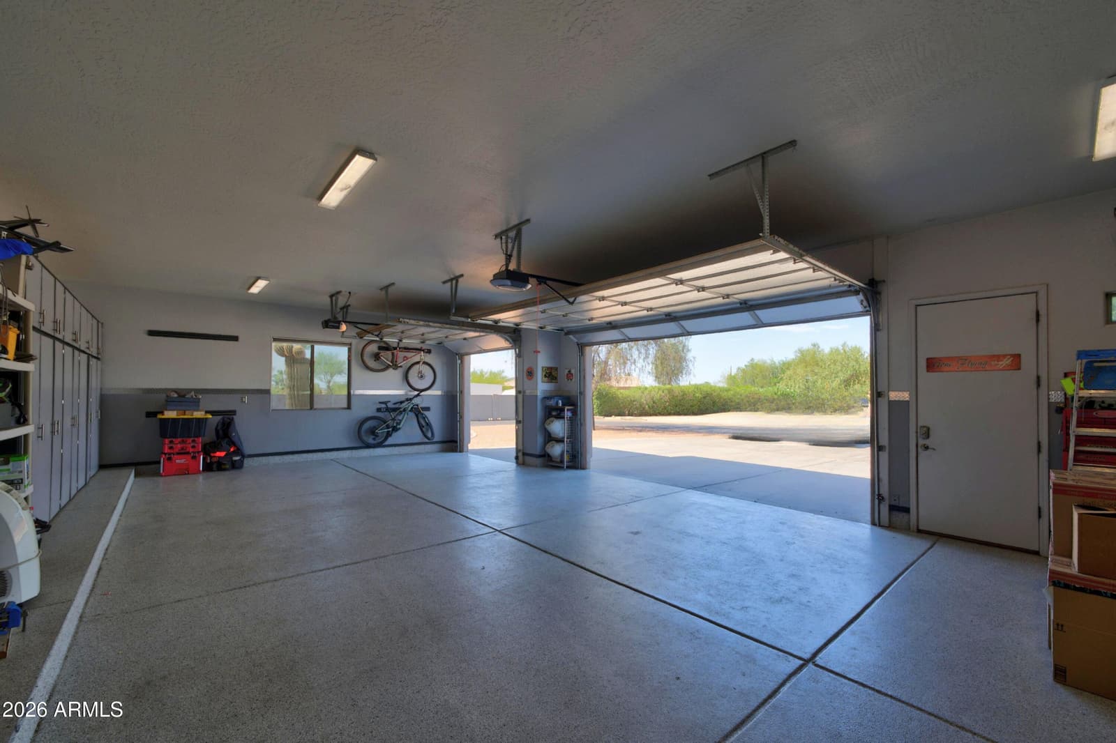39609 N 1ST Street, Phoenix, AZ 85086 — photo 42 of 80