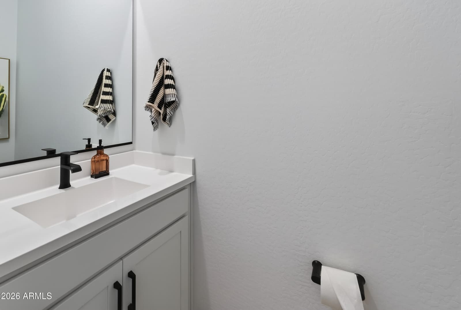 44620 N 44Th Dr, New River, AZ 85087 — photo 16 of 79