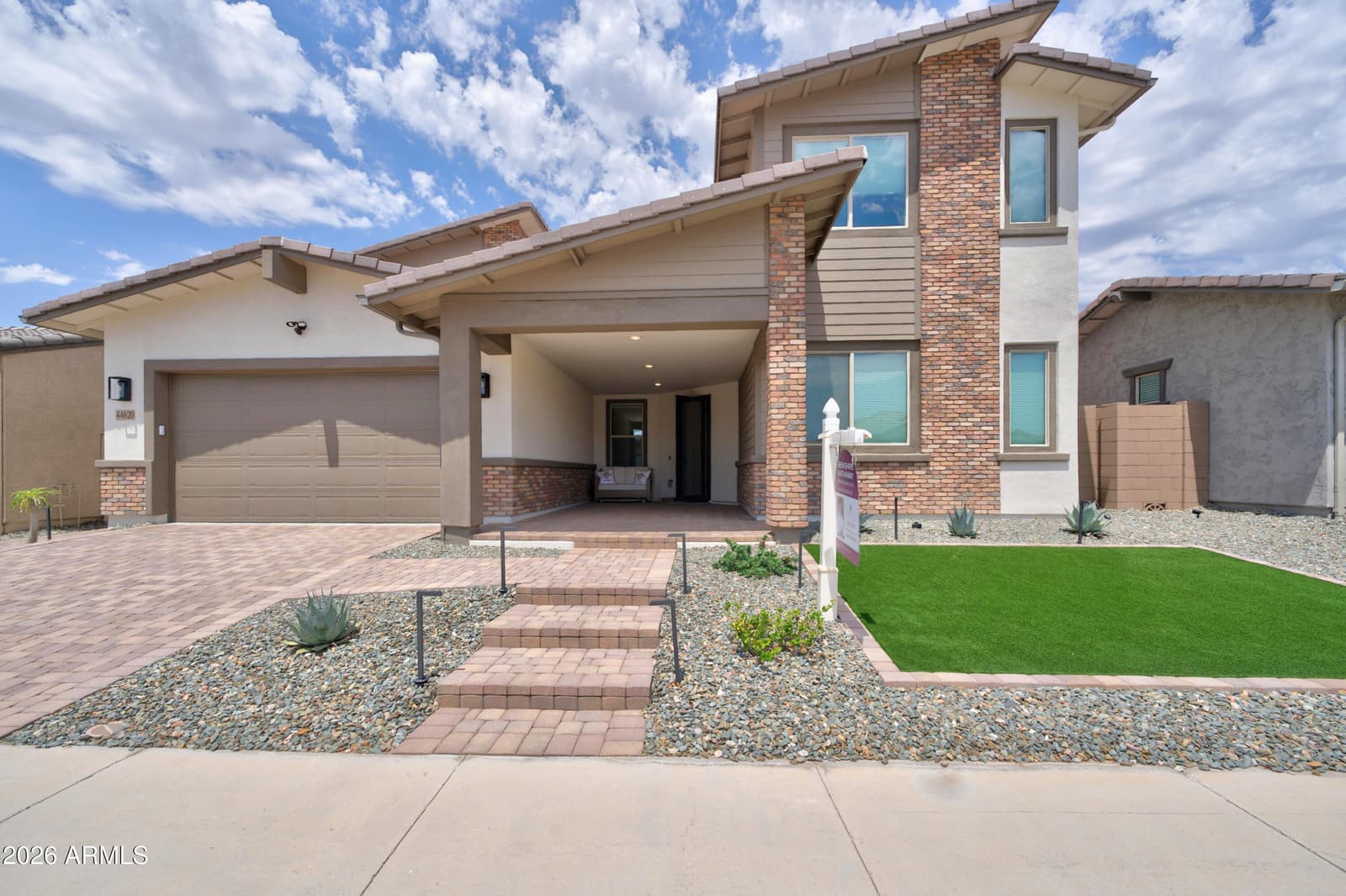 44620 N 44Th Dr, New River, AZ 85087 — photo 1 of 79