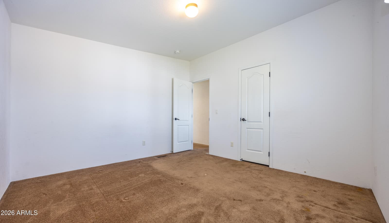 3436 E Piette Road, Hereford, AZ 85615 — photo 19 of 27