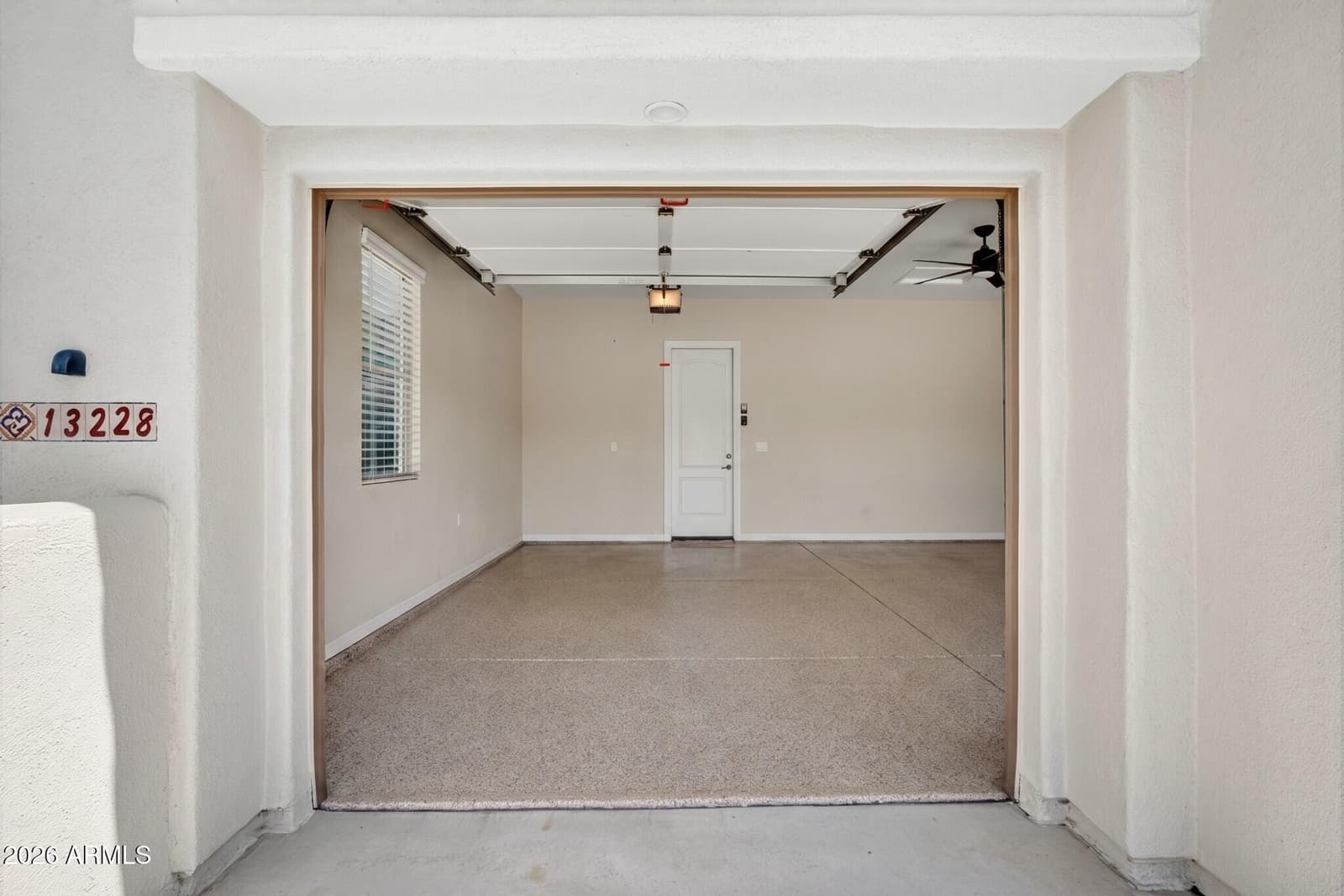 13228 W SANTA YNEZ Drive, Sun City West, AZ 85375 — photo 60 of 112