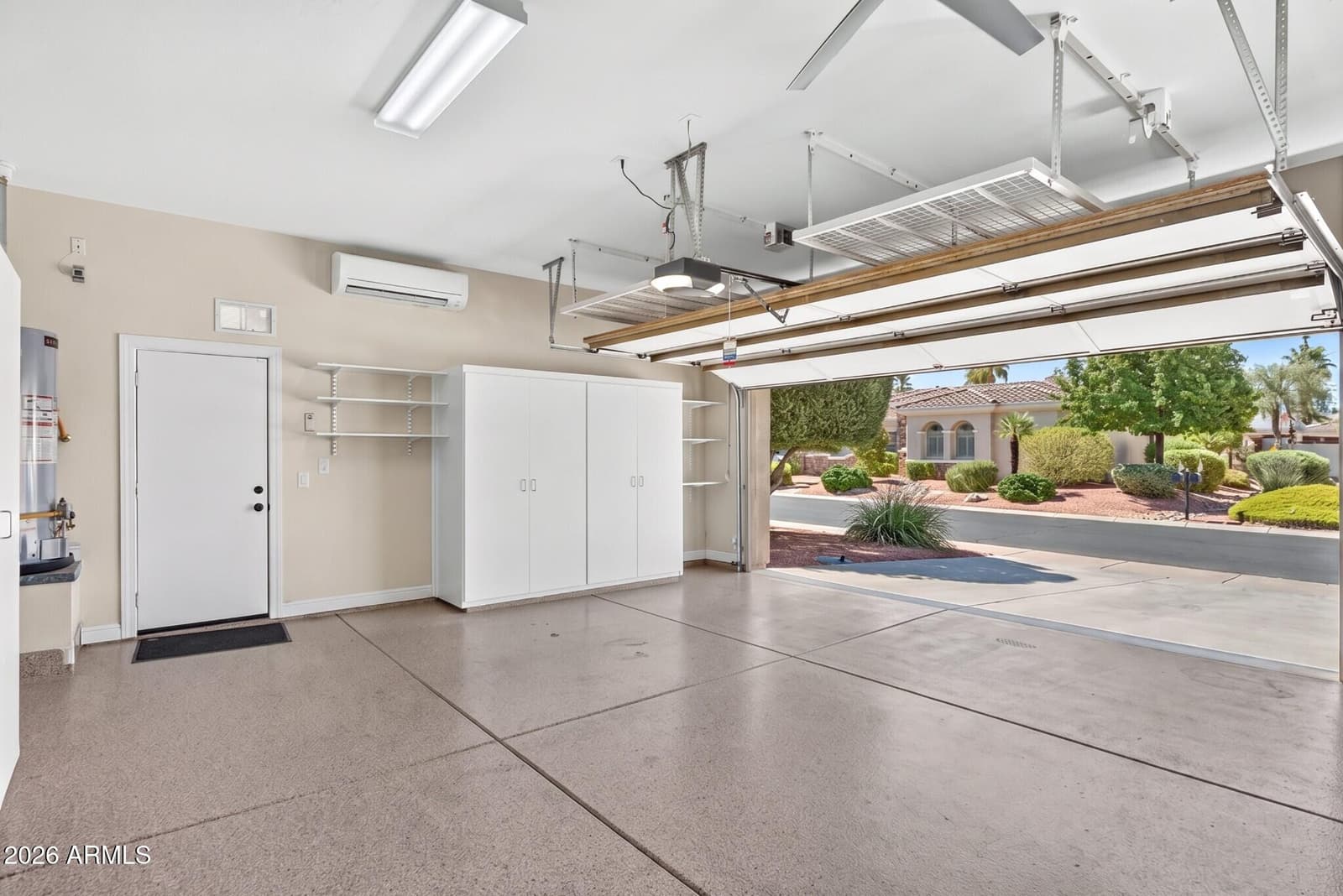 13228 W SANTA YNEZ Drive, Sun City West, AZ 85375 — photo 61 of 112