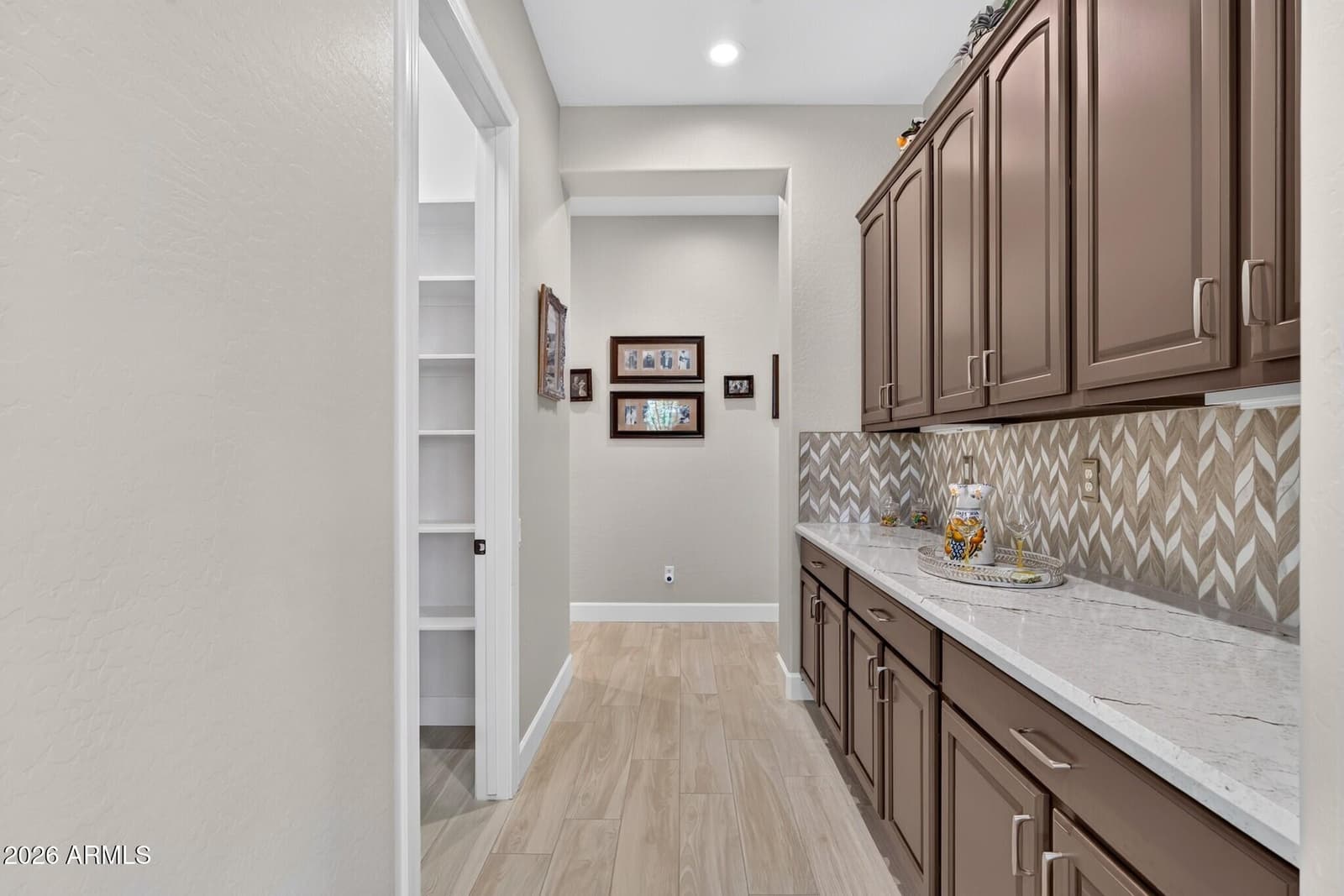 13228 W SANTA YNEZ Drive, Sun City West, AZ 85375 — photo 28 of 112