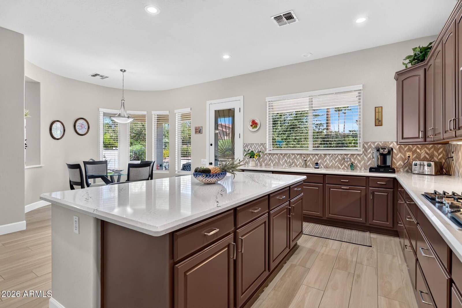 13228 W SANTA YNEZ Drive, Sun City West, AZ 85375 — photo 27 of 112