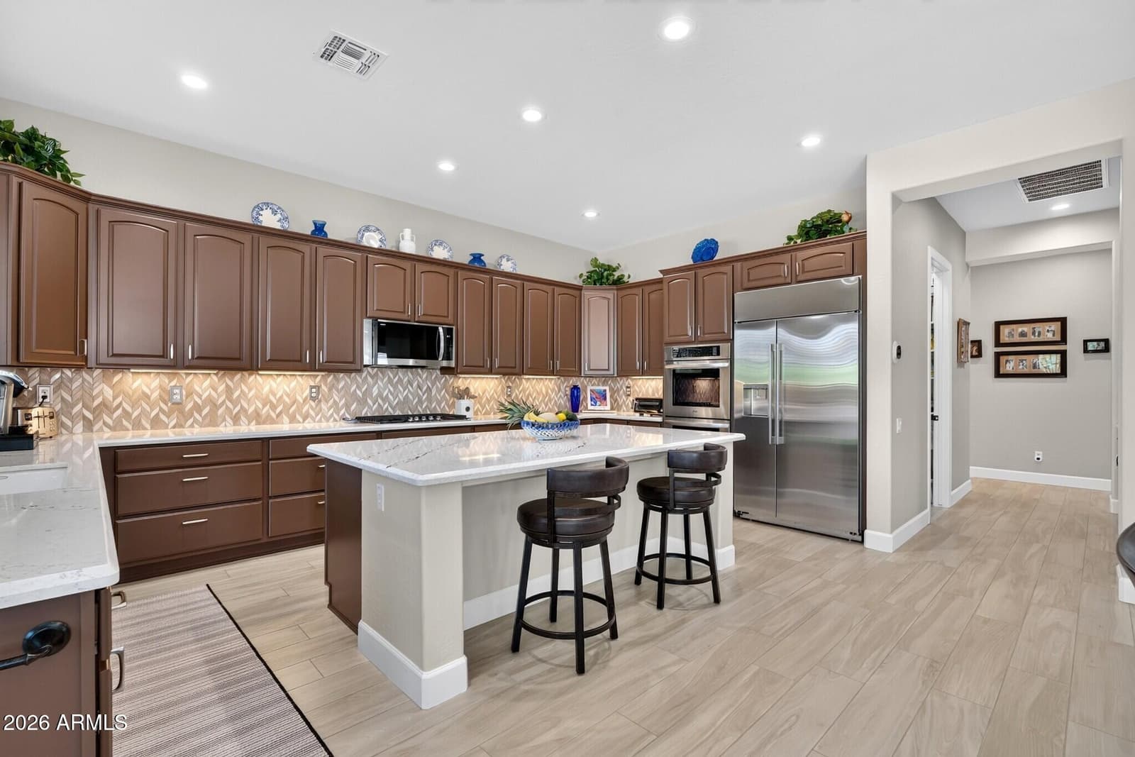13228 W SANTA YNEZ Drive, Sun City West, AZ 85375 — photo 22 of 112