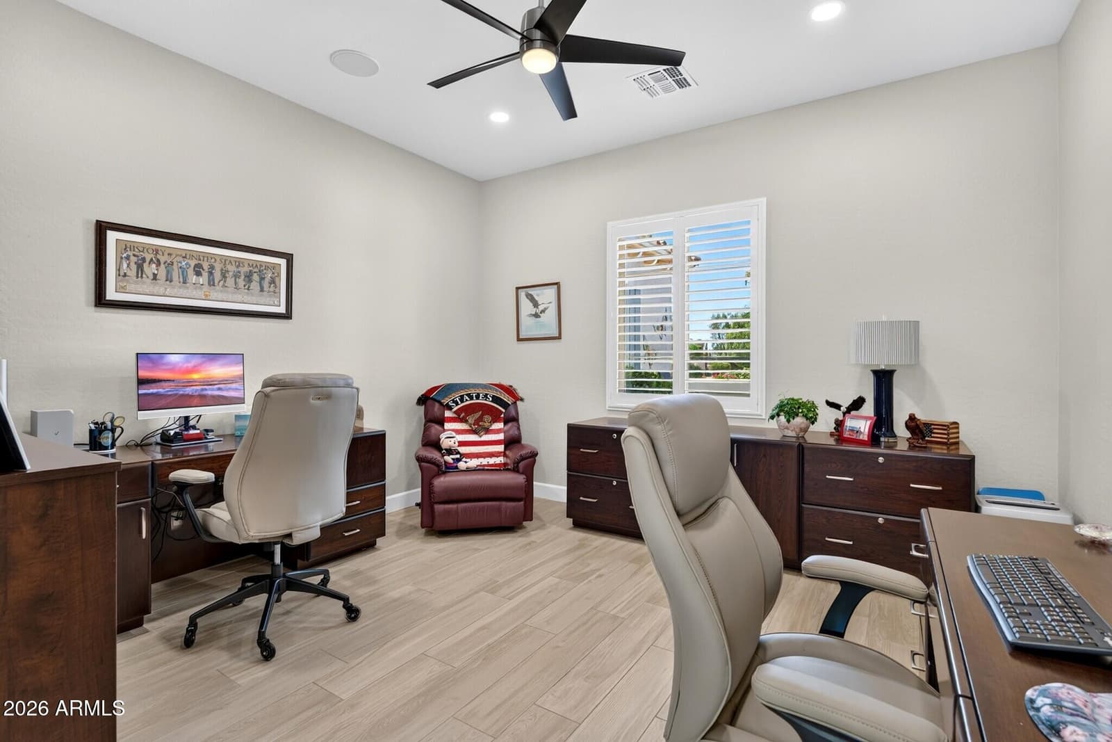 13228 W SANTA YNEZ Drive, Sun City West, AZ 85375 — photo 32 of 112