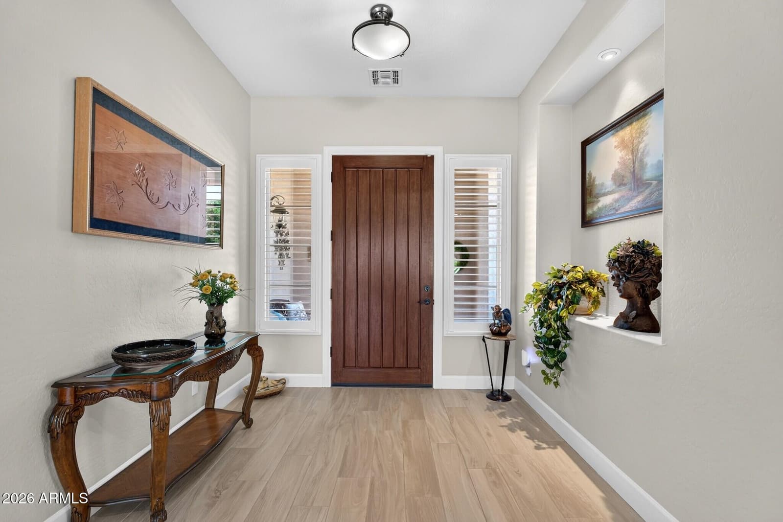 13228 W SANTA YNEZ Drive, Sun City West, AZ 85375 — photo 9 of 112