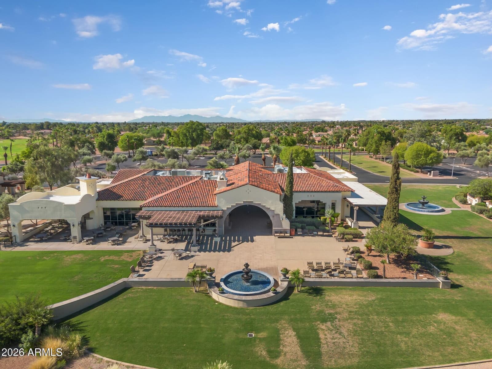 13228 W SANTA YNEZ Drive, Sun City West, AZ 85375 — photo 81 of 112