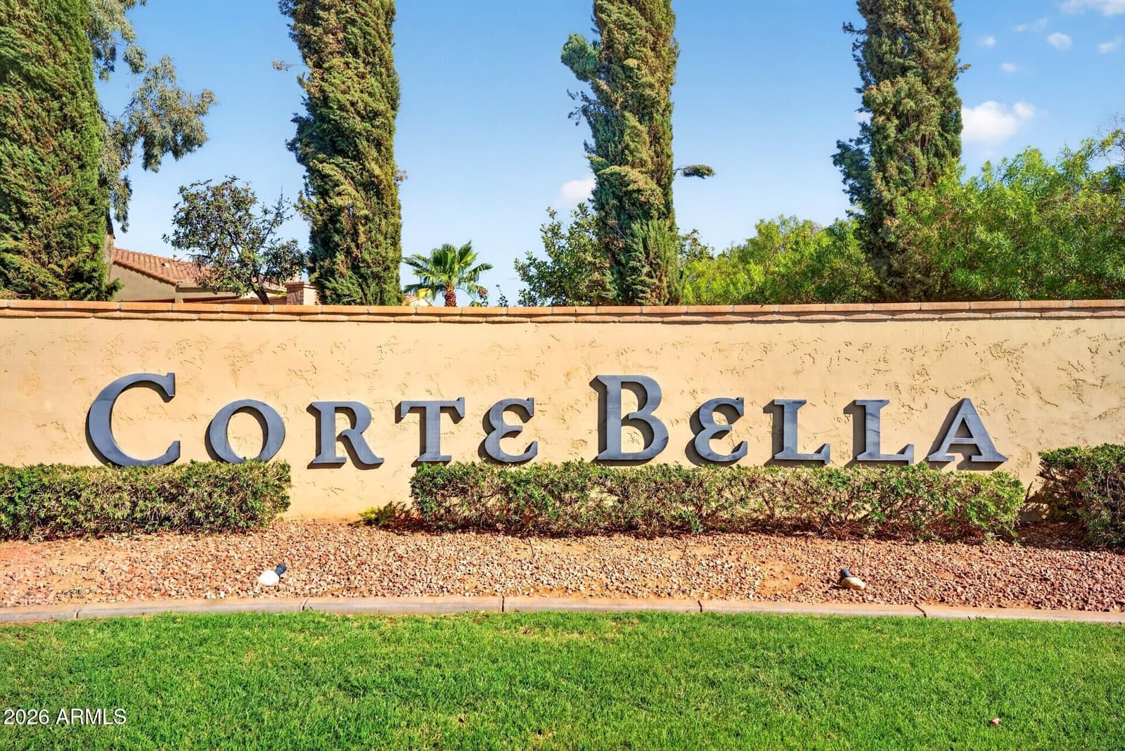 13228 W SANTA YNEZ Drive, Sun City West, AZ 85375 — photo 109 of 112