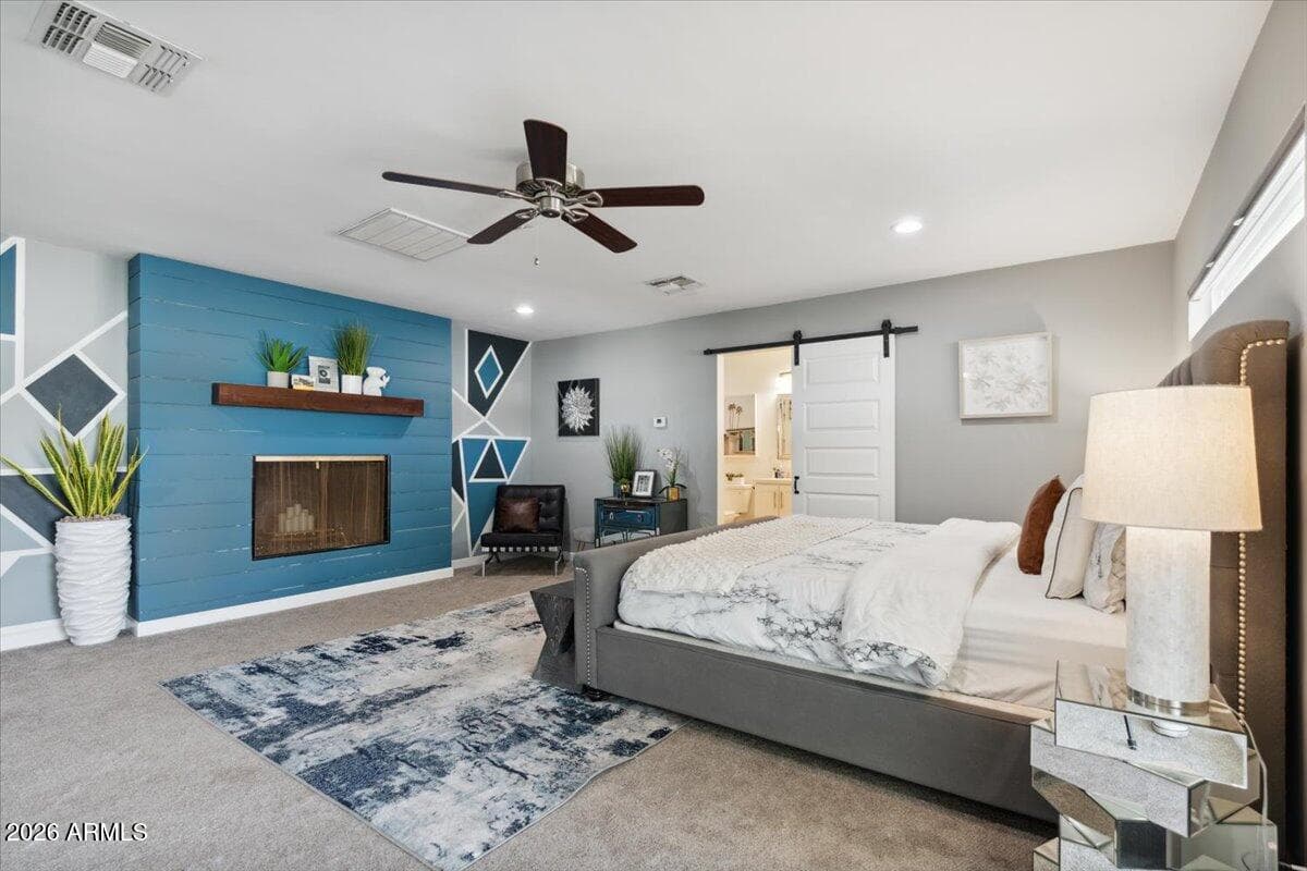 4720 N 14TH Avenue, Phoenix, AZ 85013 — photo 23 of 46