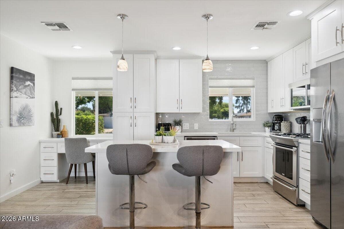 4720 N 14TH Avenue, Phoenix, AZ 85013 — photo 13 of 46