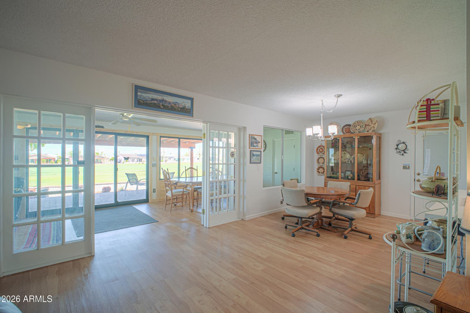 2152 N MIDDLECOFF Drive, Mesa, AZ 85215 — photo 14 of 55