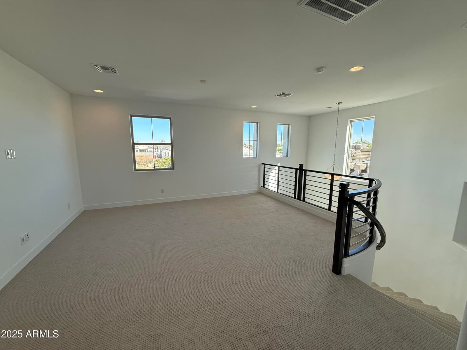 1093 E PALM BEACH Drive, Chandler, AZ 85249 — photo 16 of 31