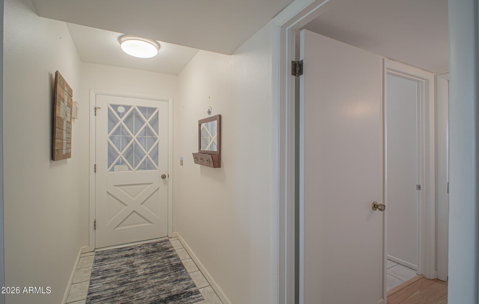 2152 N MIDDLECOFF Drive, Mesa, AZ 85215 — photo 21 of 55