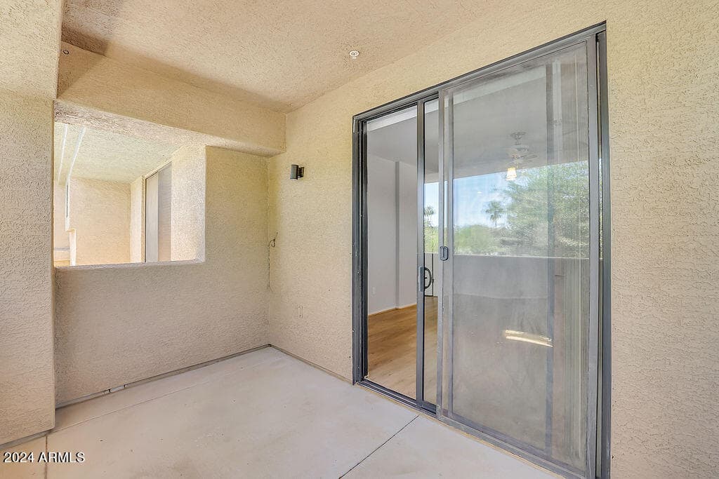 705 W QUEEN CREEK Road 2192, Chandler, AZ 85248 — photo 19 of 33