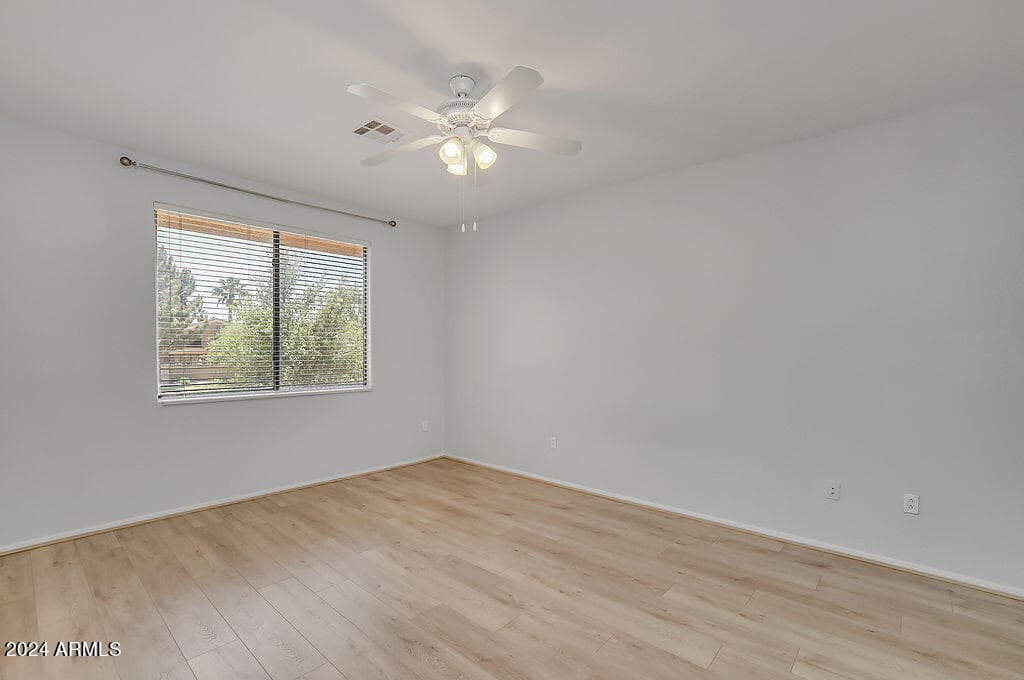705 W QUEEN CREEK Road 2192, Chandler, AZ 85248 — photo 20 of 33