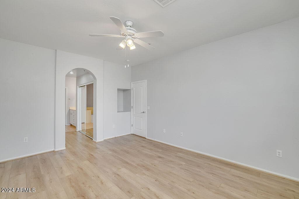 705 W QUEEN CREEK Road 2192, Chandler, AZ 85248 — photo 21 of 33