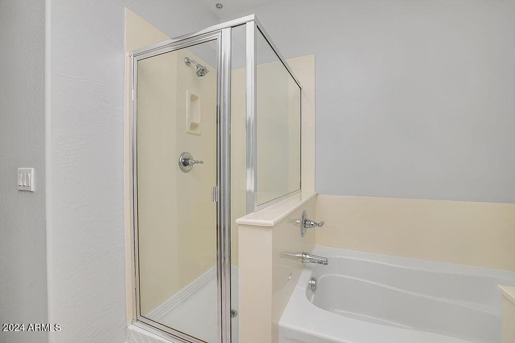 705 W QUEEN CREEK Road 2192, Chandler, AZ 85248 — photo 25 of 33