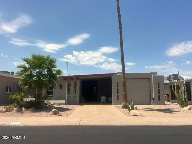 2302 N Lema Drive, Mesa, AZ 85215 — photo 1 of 36